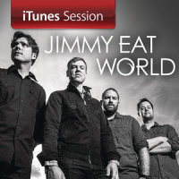 Kill_Jimmy Eat World