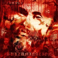 no_Burzum