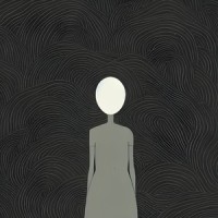 No Sound_Nicholas Tse