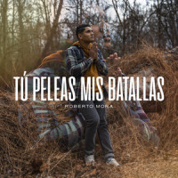 Moravac_Serbian Traditional Music