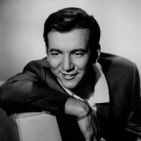 Dream Lover_Bobby Darin