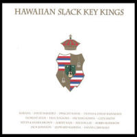 Better Together_Jack Johnson