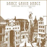 Open Your Eyes And Look North_Dance Gavin Dance