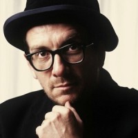 Pump It Up_Elvis Costello
