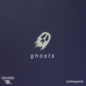 Ghosts