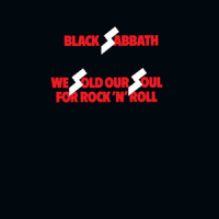 Paranoid (Randy Rhoads Tribute)_Ozzy Osbourne