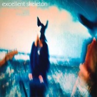 Key To The City_Tony MacAlpine