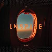 Through Walls_Universal Mind