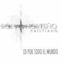 Rыffs_Slaver (Test)