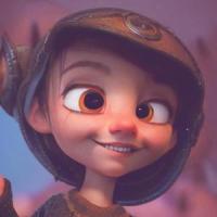 Lost In A Reverie_Save Us From The Archon