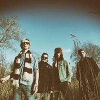 Hey Dude_Kula Shaker