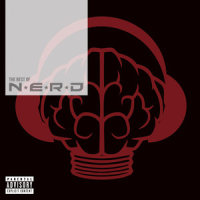 Lapdance_N.E.R.D