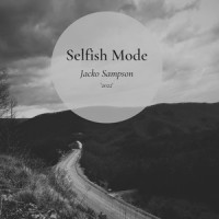 Heal My Head_Valleyheart