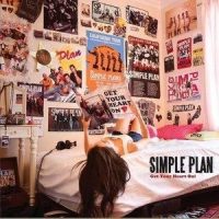 Freaking Me Out_Simple Plan