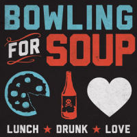 Since We Broke Up_Bowling For Soup