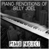 Down Easter Alexa_Billy Joel