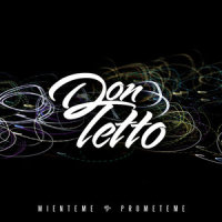 Mi Error_Don Tetto