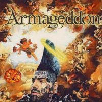Armageddon_All That Remains