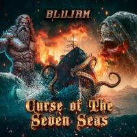 Terror On The High Seas_Alestorm