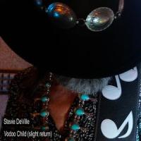 So Excited_Stevie Ray Vaughan