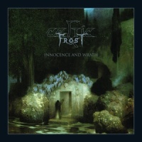 Innocence And Wrath_Celtic Frost