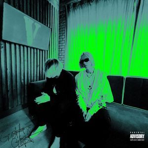 Смутное Время