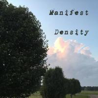 Manifest Density_Local H