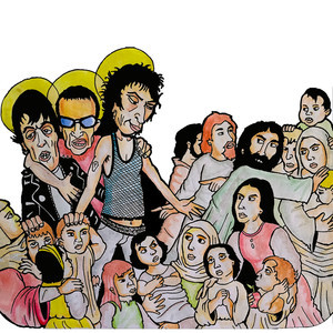 Las más macabras de las vidas