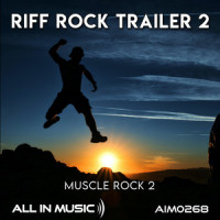 Motor Man_Paul Gilbert