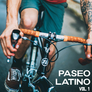 Veneno Es Antidoto (S.O.S)