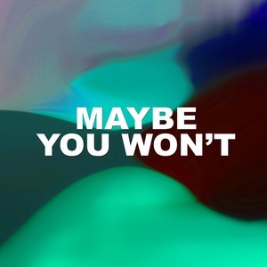 The Roots Of Coincidence