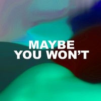 The Roots Of Coincidence_Pat Metheny Group