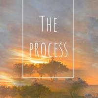 The Acceptance_As Enemies Arise