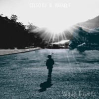 Vague Illusions_Cult Of Luna