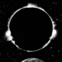 Love is Selfish_Jack White