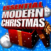 The First Noel_Ted Greene