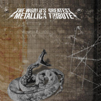 Jump In The Fire (Andriy Vasylenko TAB)_Metallica