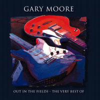 Over The Hills And Far Away_Gary Moore