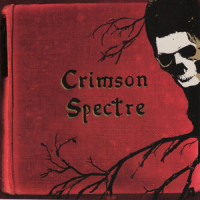 Masque Of The Red Death_Crimson Glory