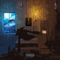 Прошедшее Лето_Mr. Ebanko