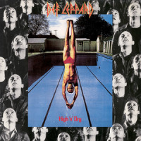 Switch 625_Def Leppard