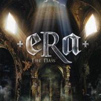 Era_ERA