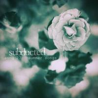 Song #27_Brice Touré