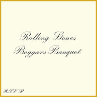 Stray Cat Blues_The Rolling Stones