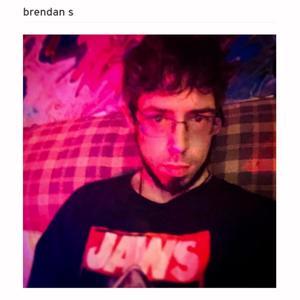 Nicotine (Solo Guitar)