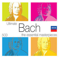 Bwv 564 Adagio_Johann Sebastian Bach