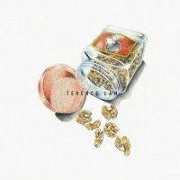 神奇的糊塗魔藥_林家謙