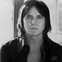 Love Is In The Air_John Paul Young