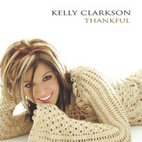 Miss Independent_Kelly Clarkson