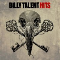 Stand Up And Run_Billy Talent